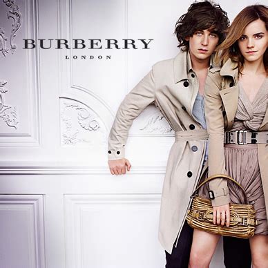 when is the burberry sale|Burberry sale online shop.